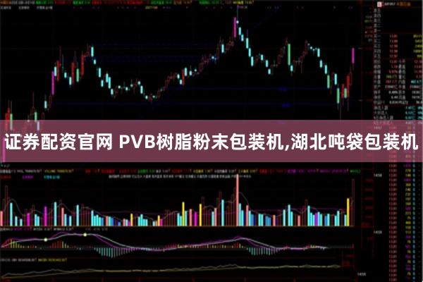 证券配资官网 PVB树脂粉末包装机,湖北吨袋包装机